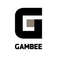 GAMBEE Gaming