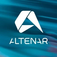 Altenar