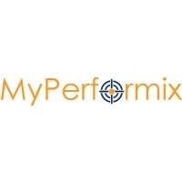 MyPerformix