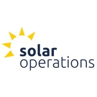 Solar Operations 