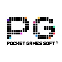 Pocket Games Soft
