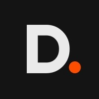 Dunlimited
