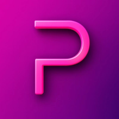 PlayerProps.ai