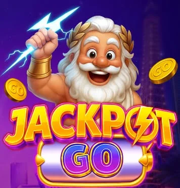 JackpotGo