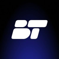 BT Affiliates