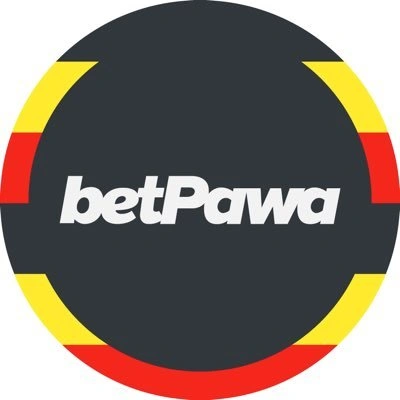 betPawa