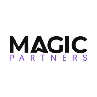 Magic Partners