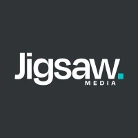 Jigsaw Media 