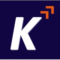 Koinos Media