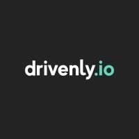 Drivenly