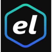Erin Labs
