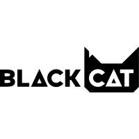 Black Cat Games