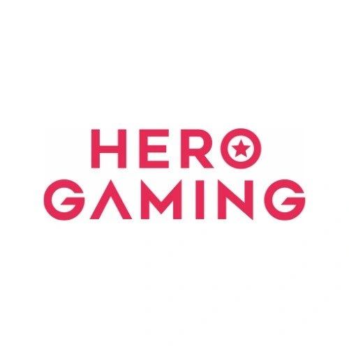 Hero Gaming