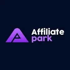 Affiliate Park