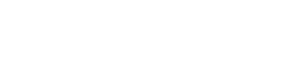 Bgames
