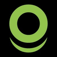 Bounce Interactive