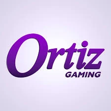 Ortiz Gaming