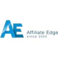 Affiliate Edge