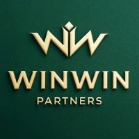 WinWin Partners logo
