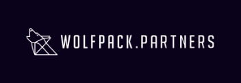 Wolfpack Partners 