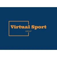 Virtual Sport Group