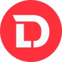 LiveDuel