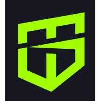 GameTime Digital