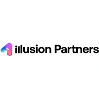 illusion Partners