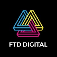 FTD Digital