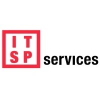 ITSP Services