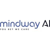 Mindway AI logo