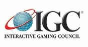 Interactive gaming council